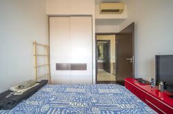 Livia (D18), Condominium #455480461